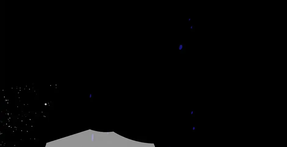 Crucial Point Chapter 54 page 26 - 