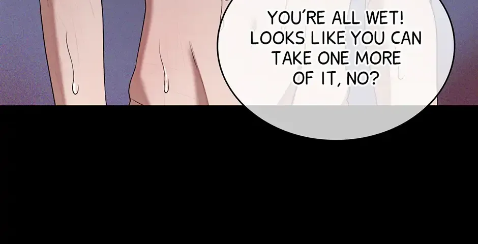 Crucial Point Chapter 54 page 30 - 