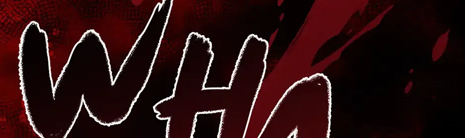 Crucial Point Chapter 54 page 4 - 