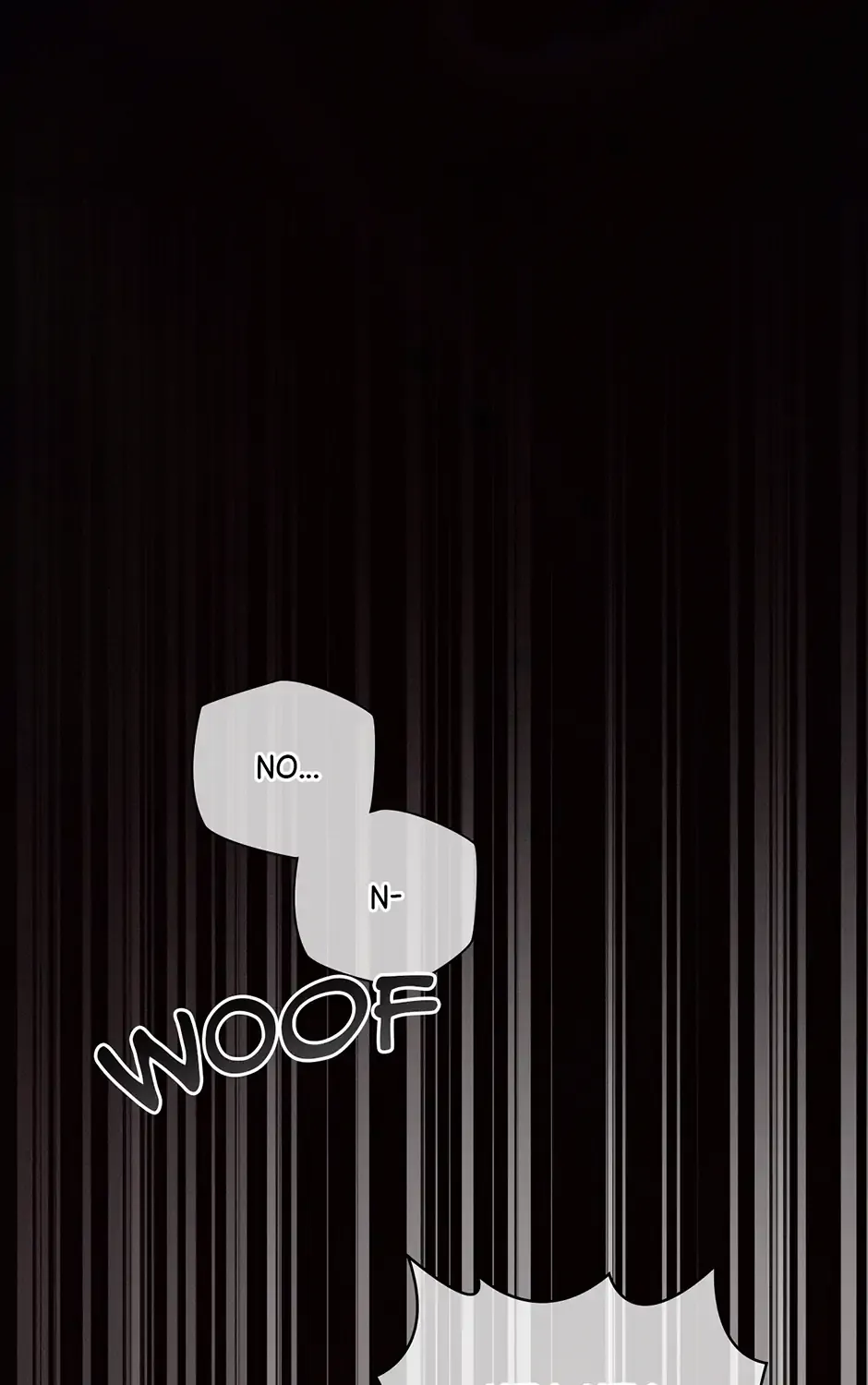 Crucial Point Chapter 54 page 31 - 