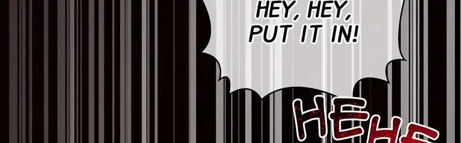 Crucial Point Chapter 54 page 32 - 