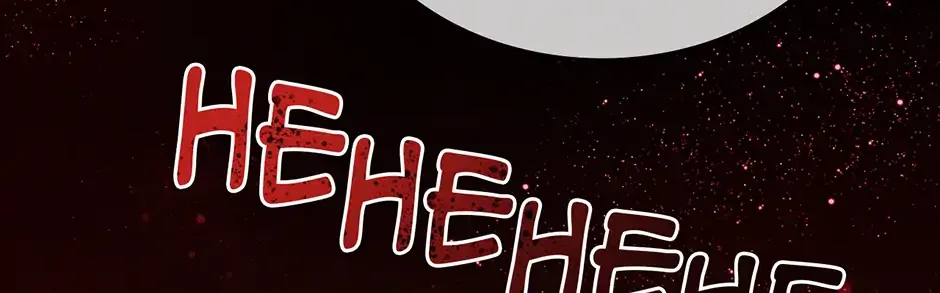 Crucial Point Chapter 54 page 36 - 