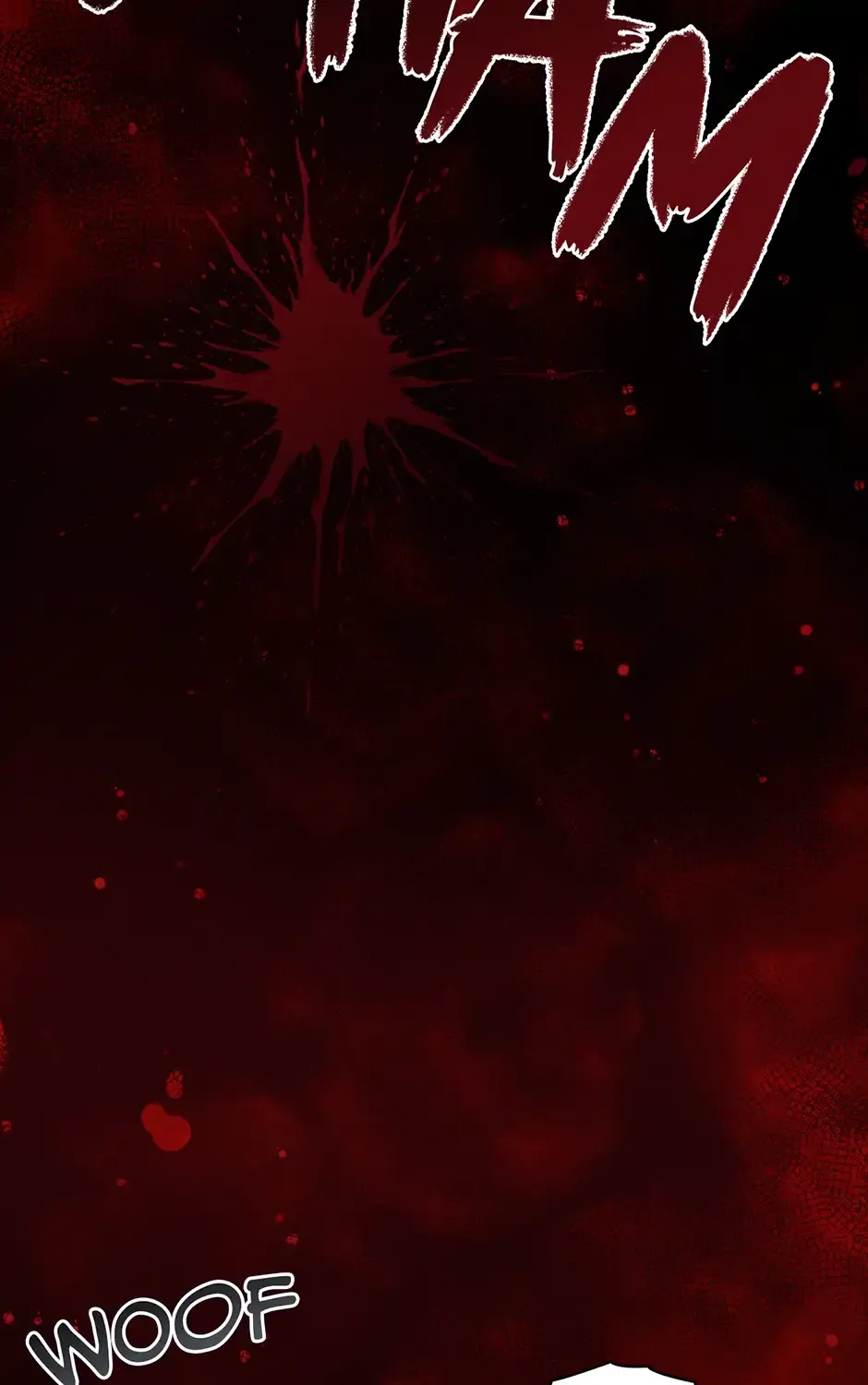 Crucial Point Chapter 54 page 5 - 