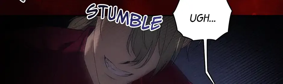 Crucial Point Chapter 54 page 6 - 