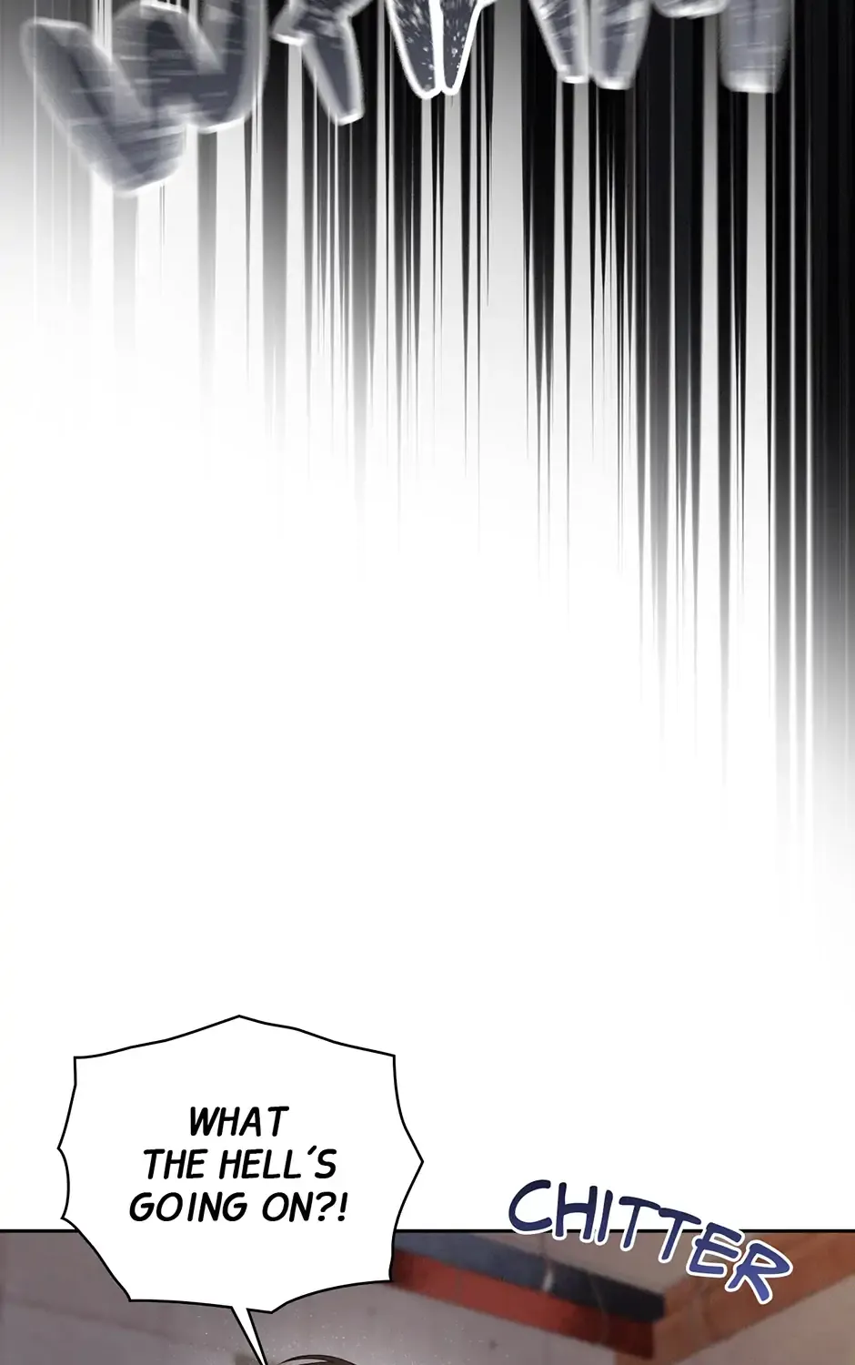 Crucial Point Chapter 54 page 51 - 