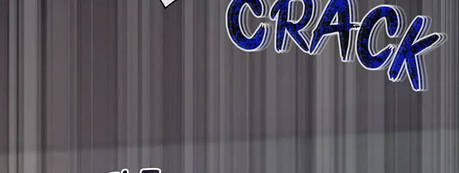 Crucial Point Chapter 54 page 54 - 
