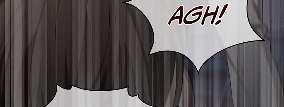 Crucial Point Chapter 54 page 56 - 