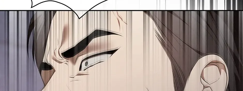 Crucial Point Chapter 54 page 58 - 