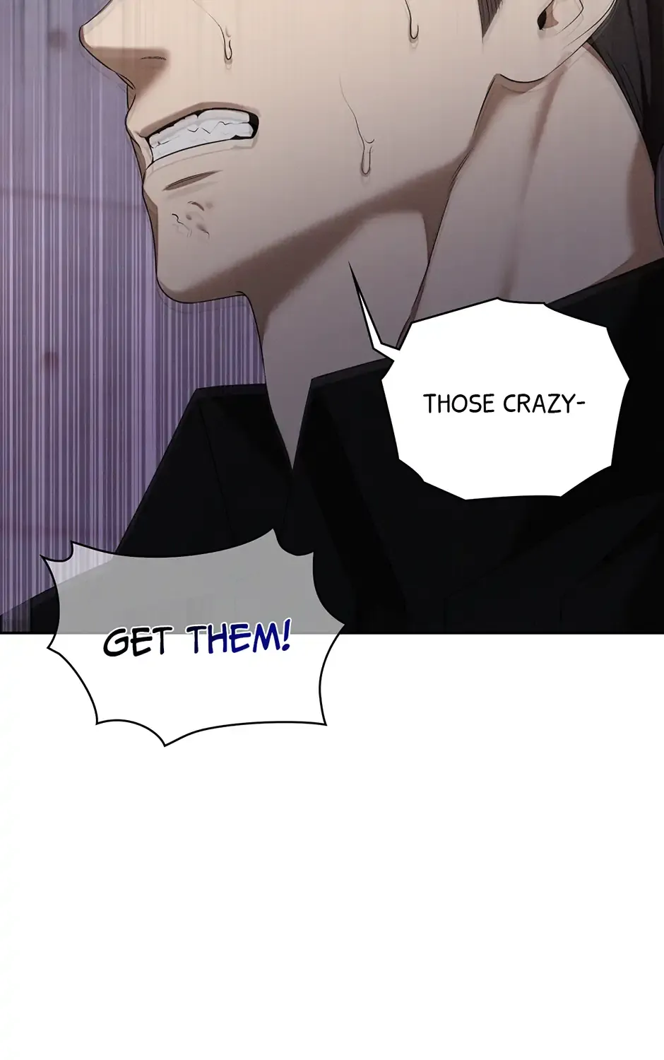 Crucial Point Chapter 54 page 59 - 