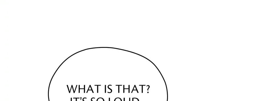 Crucial Point Chapter 54 page 60 - 