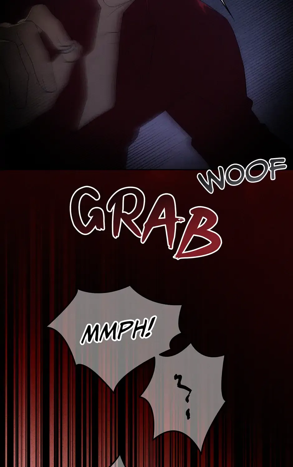 Crucial Point Chapter 54 page 7 - 