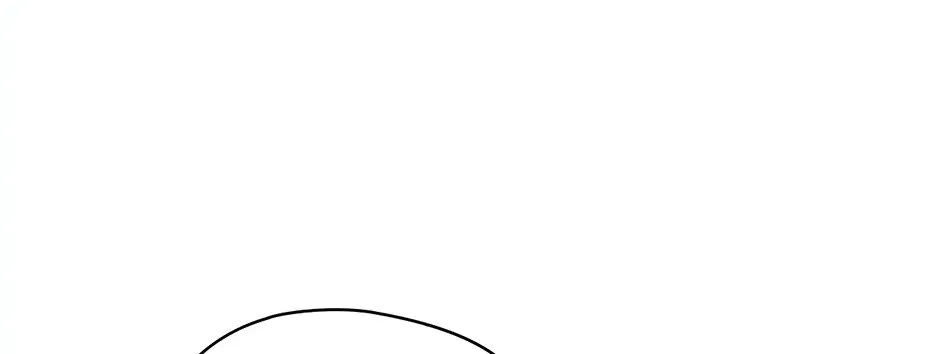 Crucial Point Chapter 54 page 62 - 