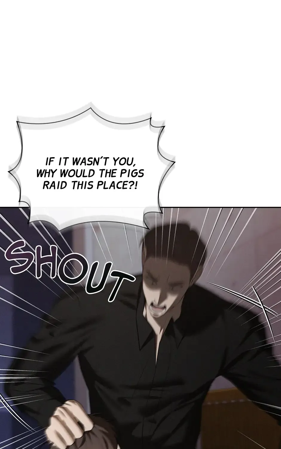 Crucial Point Chapter 54 page 65 - 