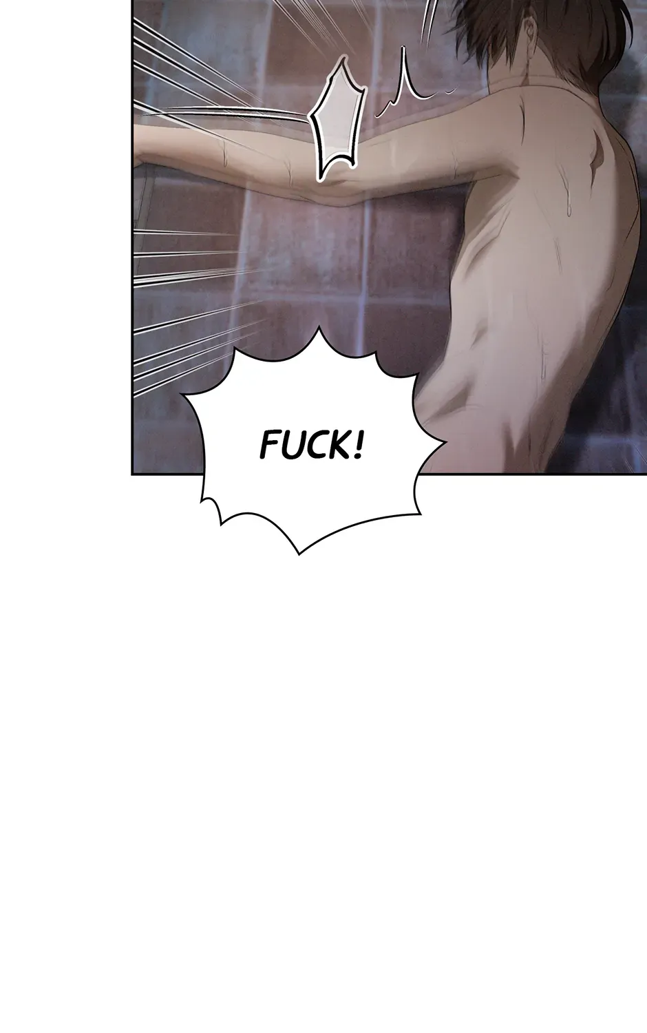 Crucial Point Chapter 54 page 69 - 