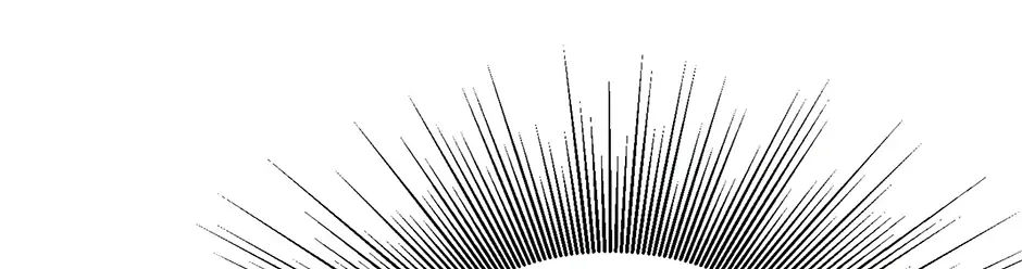 Crucial Point Chapter 54 page 70 - 