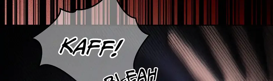 Crucial Point Chapter 54 page 8 - 