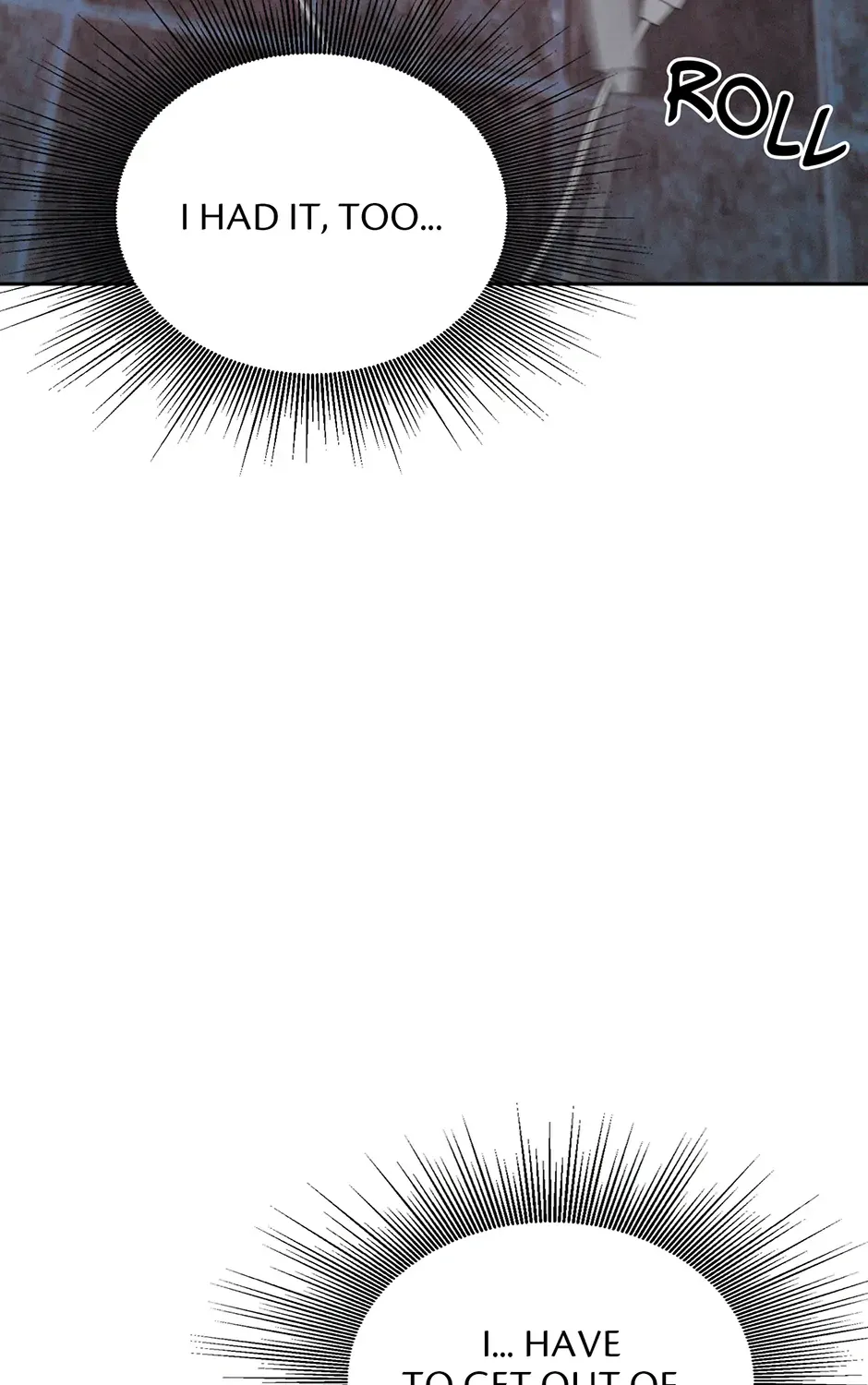Crucial Point Chapter 54 page 75 - 