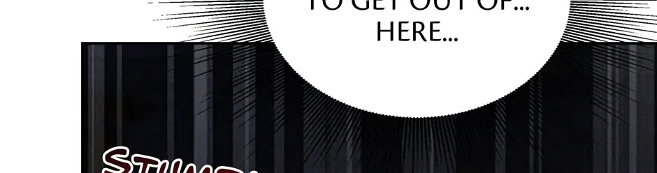 Crucial Point Chapter 54 page 76 - 