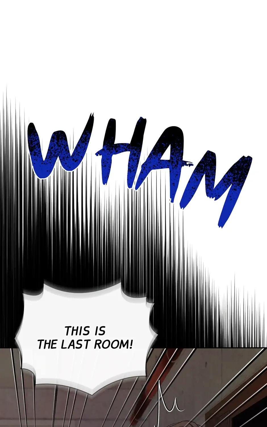 Crucial Point Chapter 54 page 79 - 