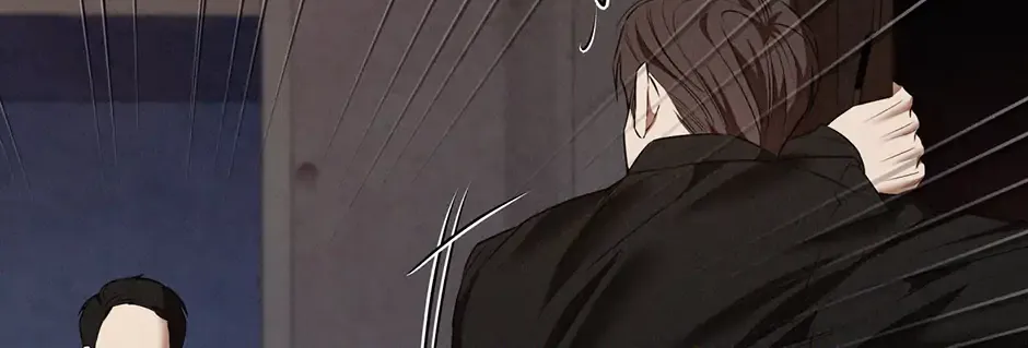 Crucial Point Chapter 54 page 80 - 
