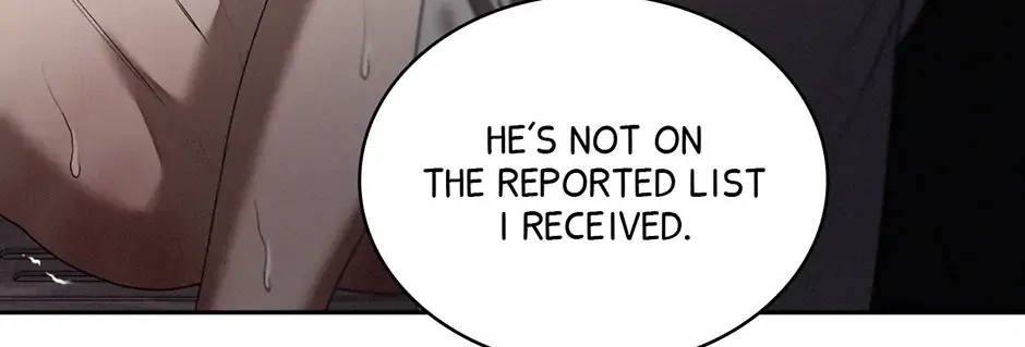 Crucial Point Chapter 54 page 88 - 