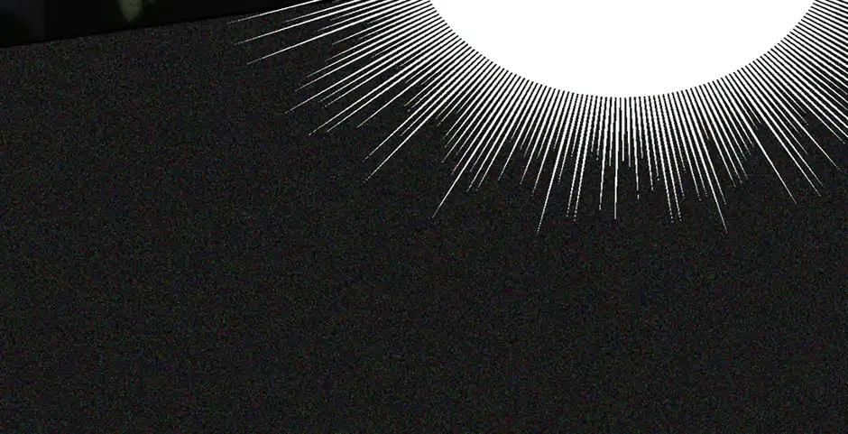 Crucial Point Chapter 54 page 94 - 