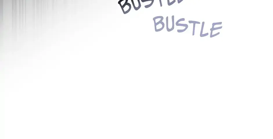Crucial Point Chapter 54 page 100 - 