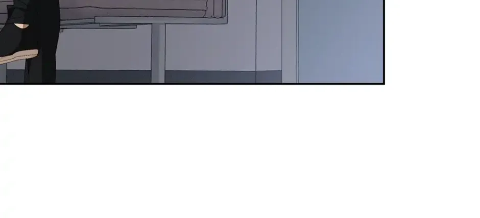 Crucial Point Chapter 55 page 24 - 