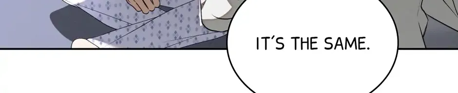 Crucial Point Chapter 55 page 26 - 