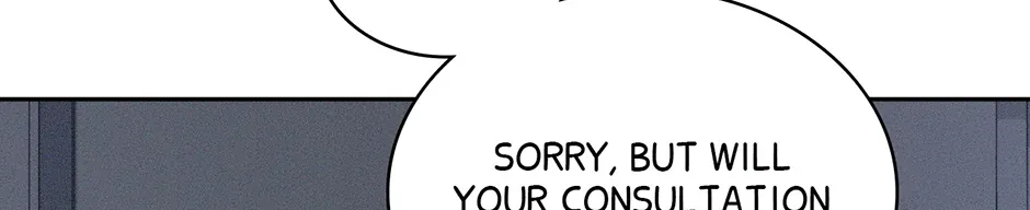 Crucial Point Chapter 55 page 30 - 