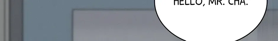 Crucial Point Chapter 55 page 38 - 