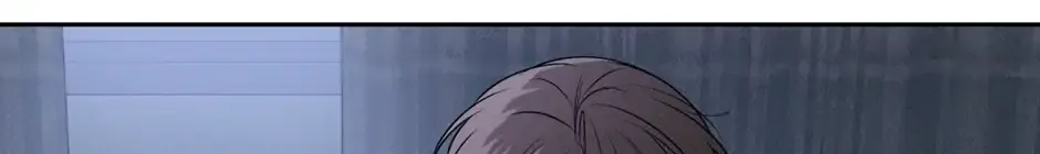 Crucial Point Chapter 55 page 40 - 
