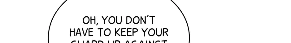 Crucial Point Chapter 55 page 42 - 