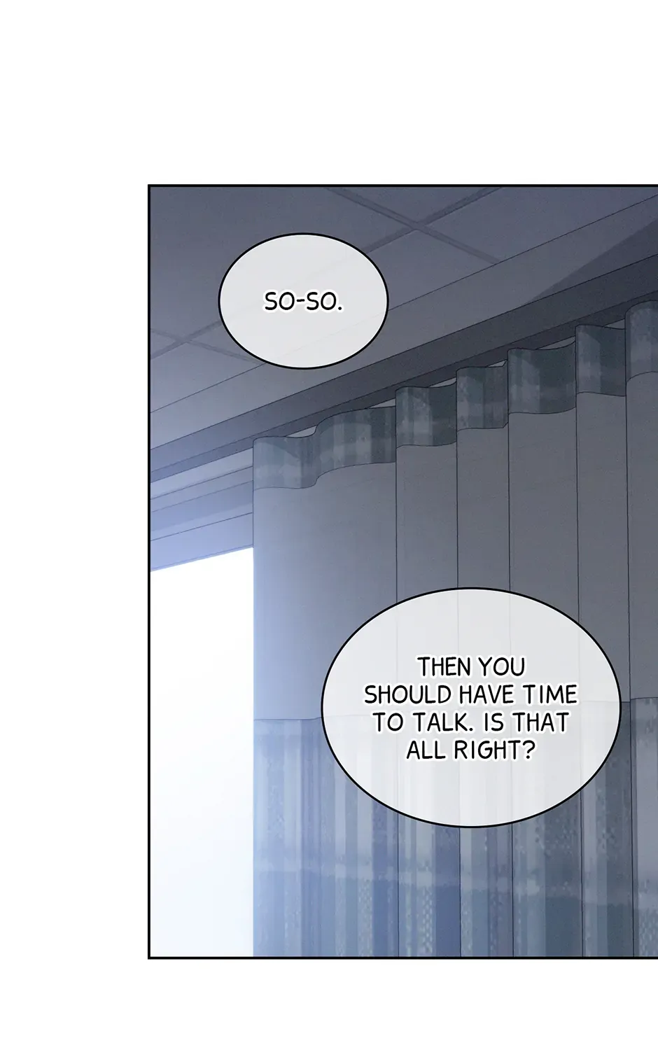 Crucial Point Chapter 55 page 45 - 