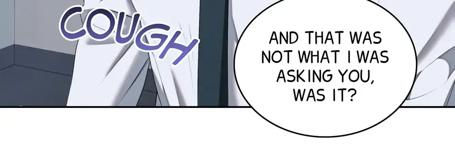 Crucial Point Chapter 55 page 58 - 