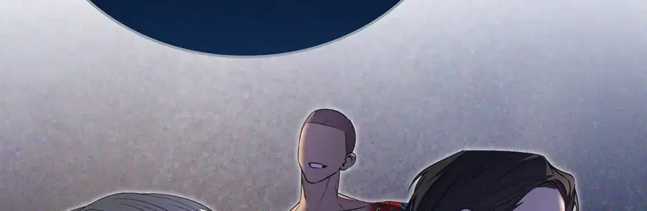 Crucial Point Chapter 55 page 62 - 