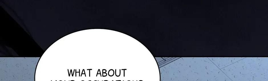 Crucial Point Chapter 55 page 8 - 