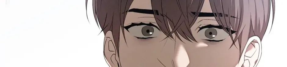 Crucial Point Chapter 55 page 72 - 