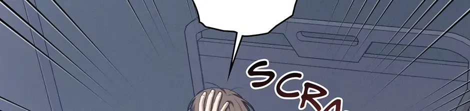 Crucial Point Chapter 55 page 74 - 