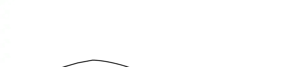Crucial Point Chapter 55 page 76 - 