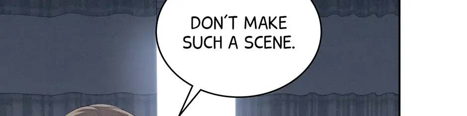 Crucial Point Chapter 55 page 84 - 