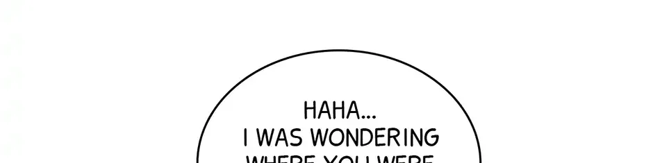 Crucial Point Chapter 55 page 88 - 