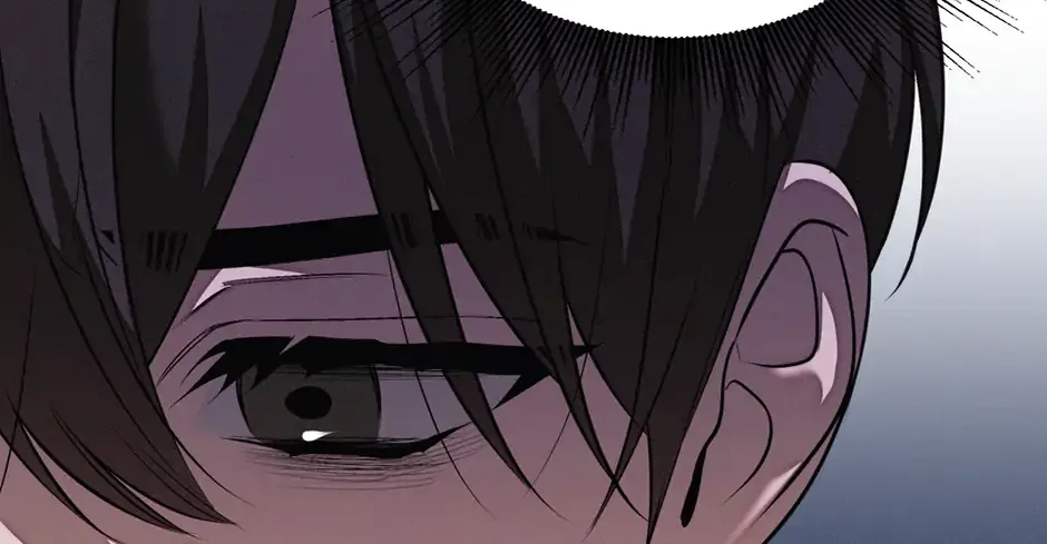 Crucial Point Chapter 55 page 100 - 