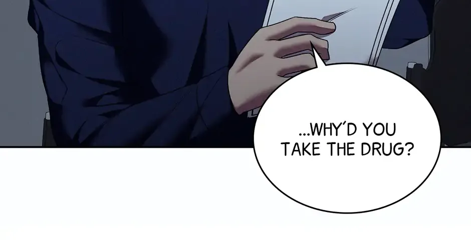 Crucial Point Chapter 56 page 2 - 