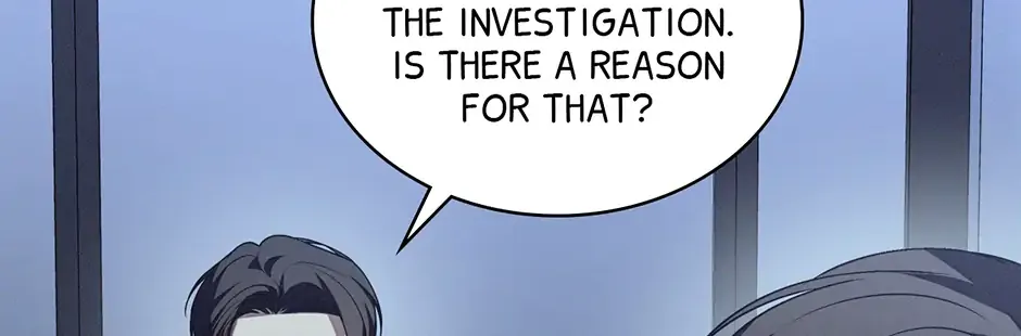 Crucial Point Chapter 56 page 110 - 