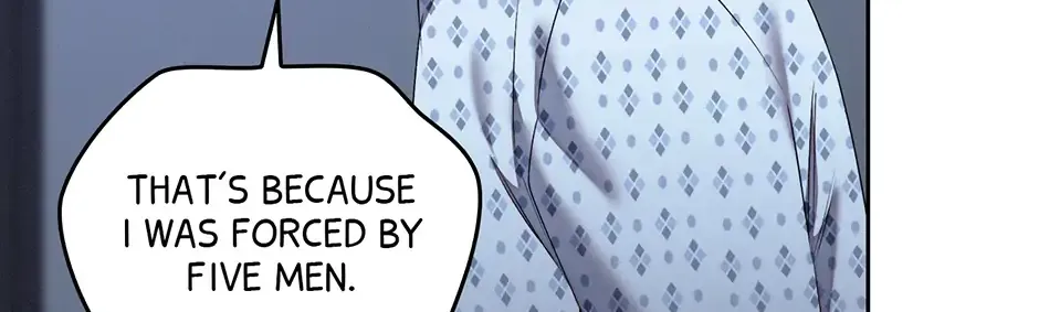 Crucial Point Chapter 56 page 12 - 