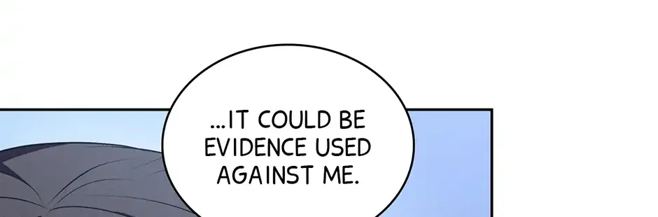 Crucial Point Chapter 56 page 112 - 