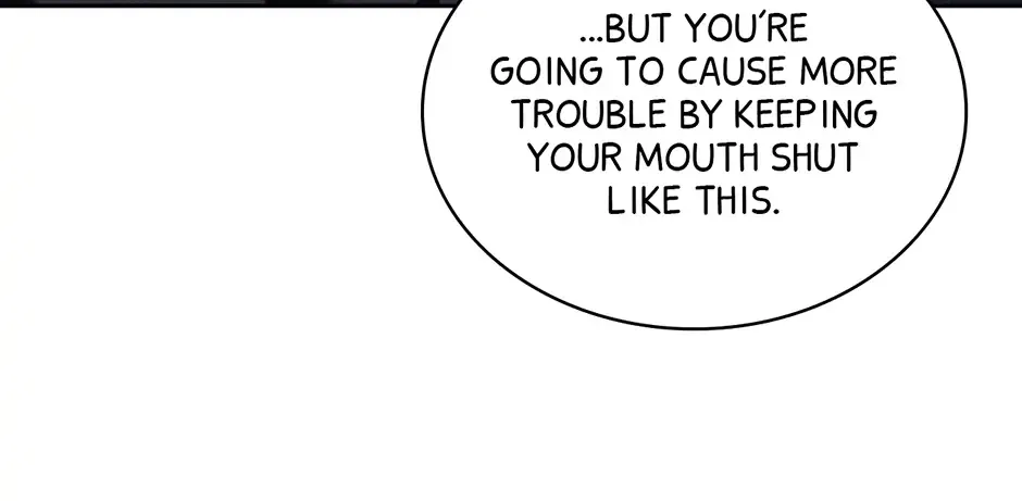 Crucial Point Chapter 56 page 118 - 