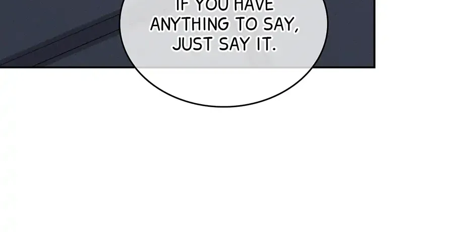 Crucial Point Chapter 56 page 120 - 