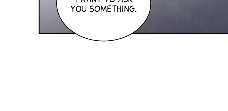 Crucial Point Chapter 56 page 124 - 